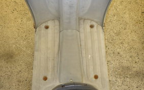 HONDA GIORNO AF24