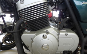 OTHER GPX LEGEND250ブライトン