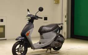 SUZUKI LET's 4 2013 CA45A