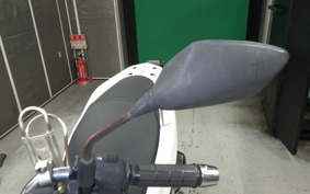 HONDA PCX125