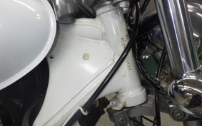 HONDA MAGNA 250 S 2023 MC29