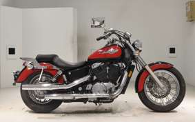 HONDA SHADOW 1100 CLASSIC 1995