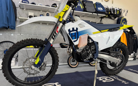 OTHER  HUSQUARNA FE250