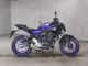 Фото Yamaha MT-07 2019 с японского аукциона