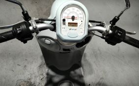 YAMAHA VINO AY02