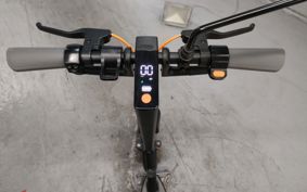 OTHER YADEA KS5 PRO ..