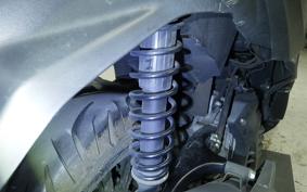 YAMAHA TRICITY 155 A SG37J