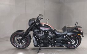 HARLEY VRSCDX1250SP 2011 HHH