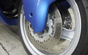 BMW R1100RT 2000