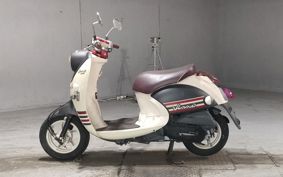 YAMAHA VINO SA54J