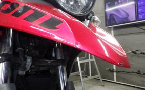 SUZUKI Vｽﾄﾛｰﾑ250