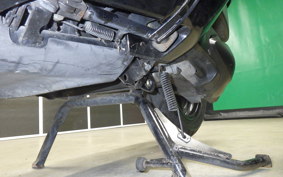 HONDA FORZA Z 2004 MF08