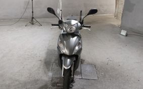 HONDA DIO 110 JF31