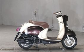 YAMAHA VINO SA37J