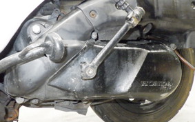 HONDA DIO GEN 3 2008 AF34