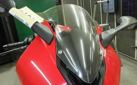 BMW S1000RR EXCLUSIVE 2020