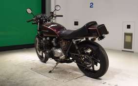 KAWASAKI KZ750 2022 KZ750E