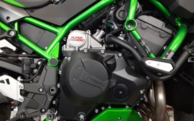 KAWASAKI H2 SE 2023 ZR00K