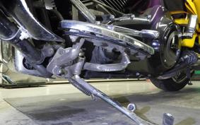 HARLEY FLHXSE 1800CVO 2015