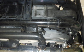 HARLEY XL883CI 2007