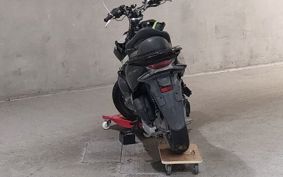 HONDA PCX 150 KF30