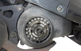 YAMAHA JOG Gen.1 3KJ