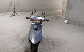 YAMAHA JOG SA36J
