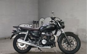 HONDA GB350 2022 NC59