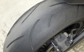 HONDA CBR650R 2023 RH03