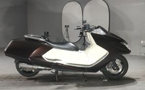 YAMAHA MAXAM 250 SG21J