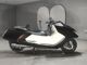 Фото Yamaha MAXAM 250 с японского аукциона