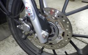 HONDA C125 SUPER CUB 2016 JA58