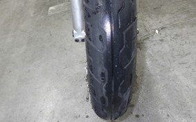 HONDA CB400F 1997 NC36