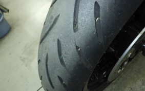 KAWASAKI Z900RS 2023 ZR900K