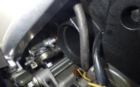 KAWASAKI ZXR250 ZX250A