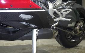 DUCATI 1299 PANIGALE 2015