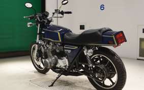 KAWASAKI Z1000 2018 KZT00A