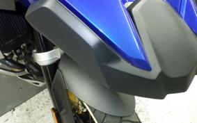 BMW R1250GS ADVENTURE 2019