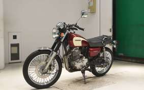 HONDA CB400SS E 2008 NC41