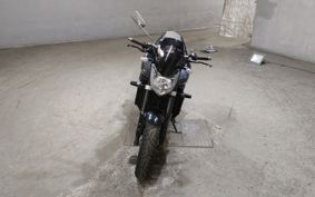 YAMAHA FZ-1N RN21J