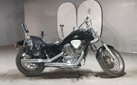 HONDA STEED 400 1989 NC26