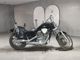 Фото Honda STEED 400 1989 с японского аукциона