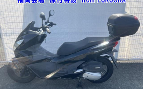 HONDA PCX125