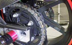 BMW S1000RR 2020