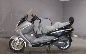 SYM RV250I LM25W