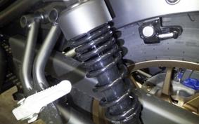 HONDA REBEL 250 S 2020 MC49