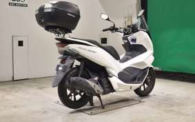 HONDA PCX 150 2023 KF30