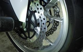 KAWASAKI ZZ1400 NINJA R 2008 ZXT40C