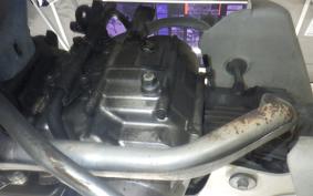 HONDA C90 SUPER CUB E 2014 HA02