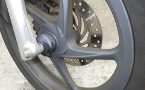 HONDA DIO 110 2018 JF31